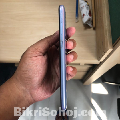 Motorola Moto G31